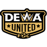 Dewa United