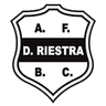 Riestra