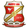 Swindon Town