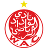 Wydad