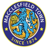 Macclesfield