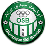 EO Sidi Bouzid