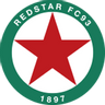 Red Star