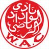 Wydad