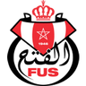 FUS