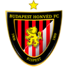 Honved U17