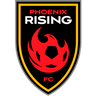 Phoenix Rising