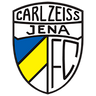 FC Carl Zeiss Jena U17