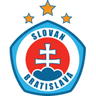 Slovan U21