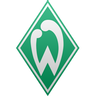 SV Werder Bremen U19