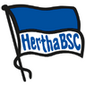 Hertha