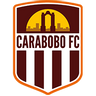 Carabobo