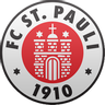 St. Pauli U17
