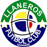 Llaneros