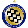 Mineros