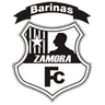 Zamora