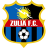 Zulia