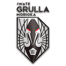 Iwate Grulla