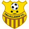 Trujillanos