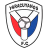 Yaracuyanos