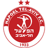 Hapoel Tel Aviv