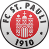 FC St. Pauli U19