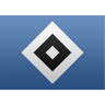 Hamburger SV U19