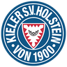 Holstein Kiel U19