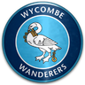 Wycombe