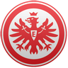 Eintracht Frankfurt U19