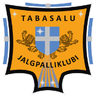 JK Tabasalu