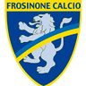 Frosinone