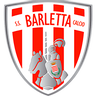 Barletta