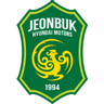 Jeonbuk Hyundai Motors