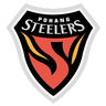 Pohang Steelers