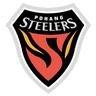 Pohang Steelers