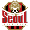 Seoul