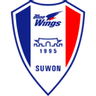 Suwon