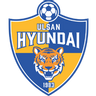 Ulsan Hyundai