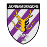 Jeonnam Dragons