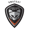 Nakhonratchasima Mazda FC