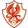 Gwangju FC