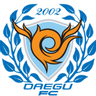 Daegu FC
