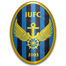 Incheon United