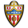 UD Almería