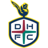 Daejeon Hana Citizen