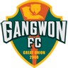 Gangwon