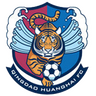 Qingdao FC