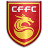 Hebei FC