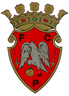 FC Penafiel